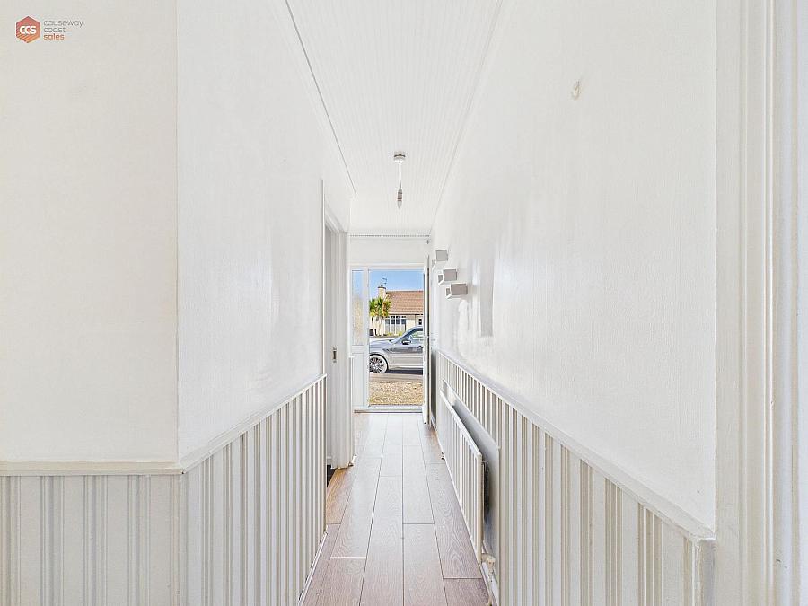 64 Agherton Drive
