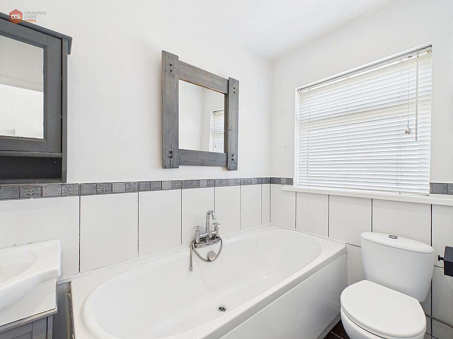 64 Agherton Drive 64 Agherton Drive