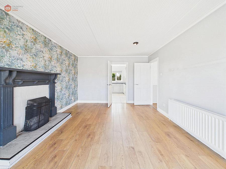 64 Agherton Drive