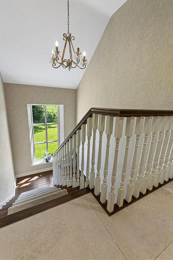 7 Ballymacrea Road