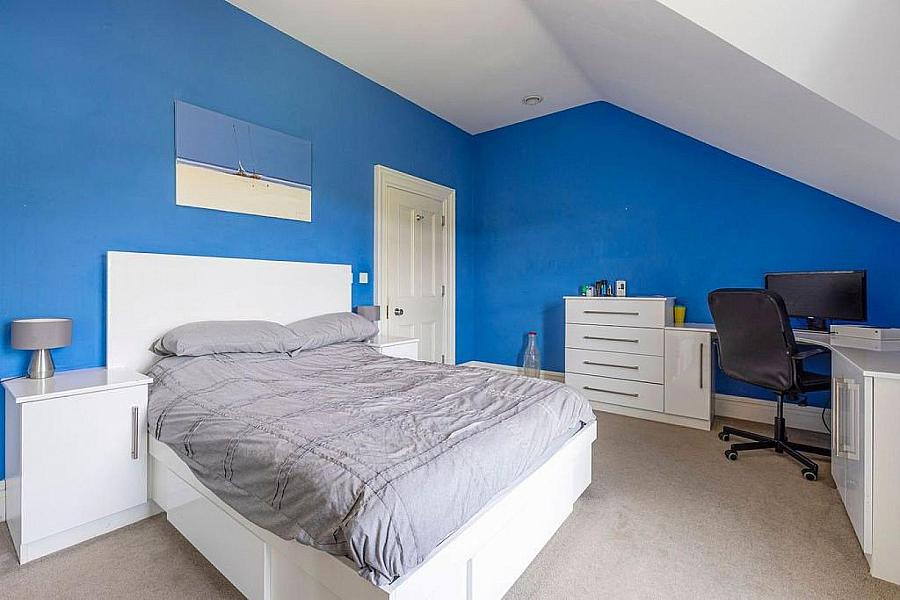 7 Ballymacrea Road