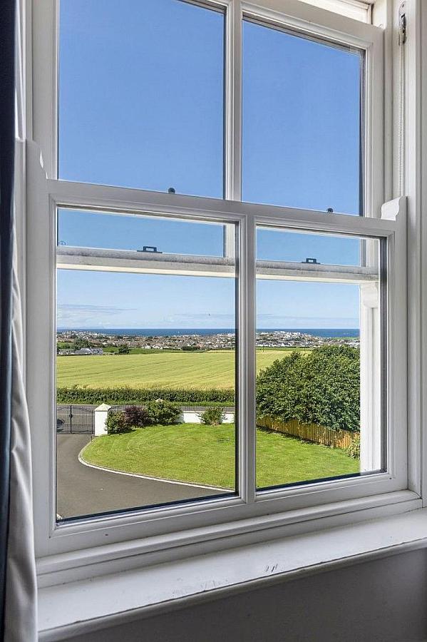 7 Ballymacrea Road