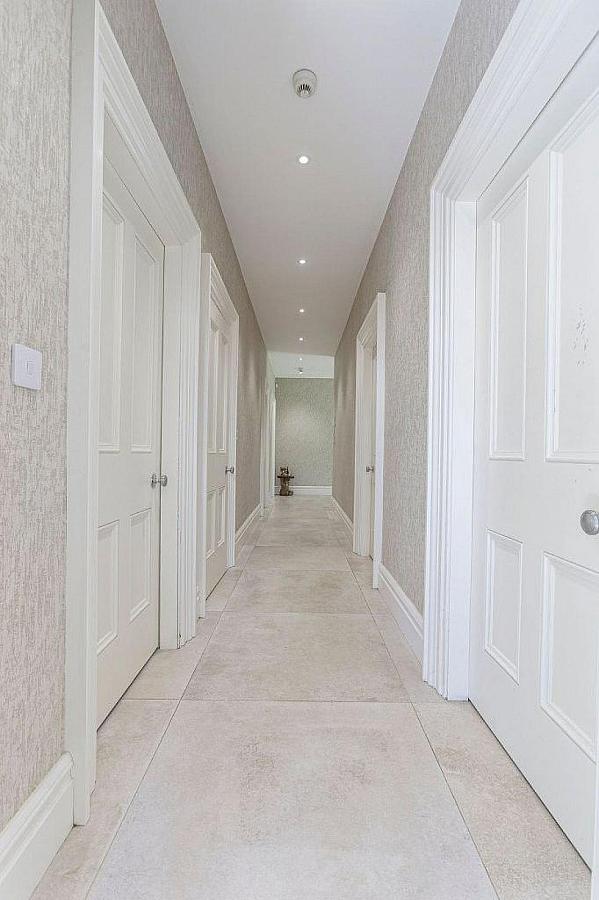 7 Ballymacrea Road