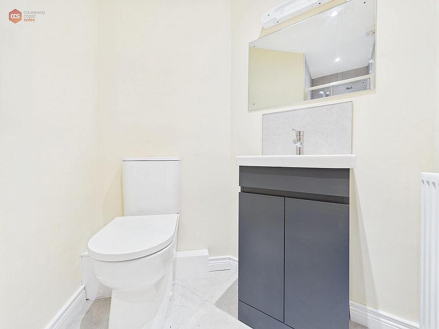 31 Oakland Avenue 31 Oakland Avenue
