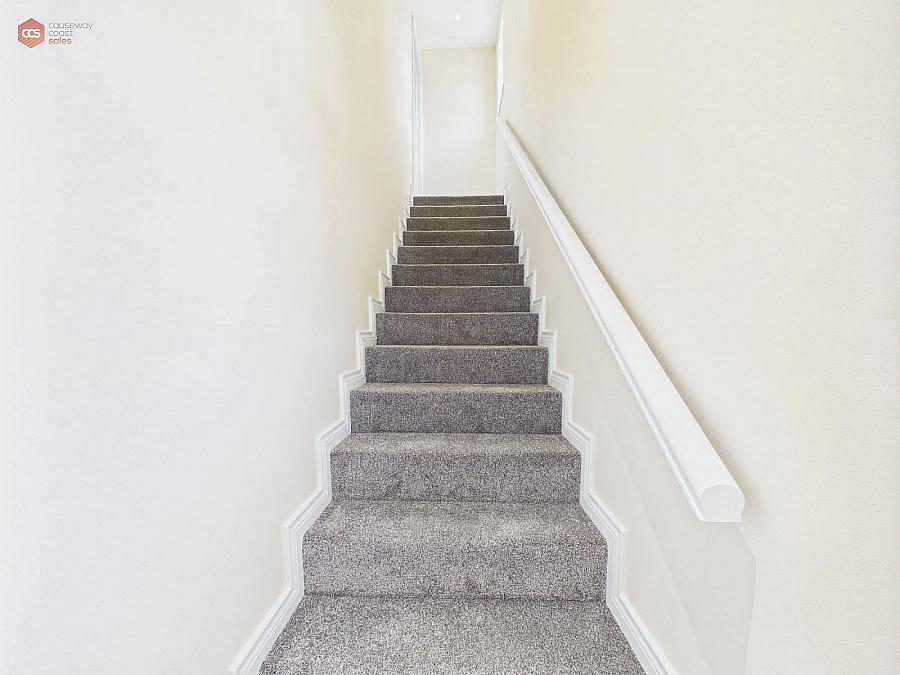 31 Oakland Avenue
