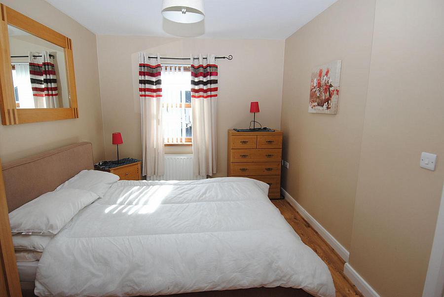 14 Galvally Road