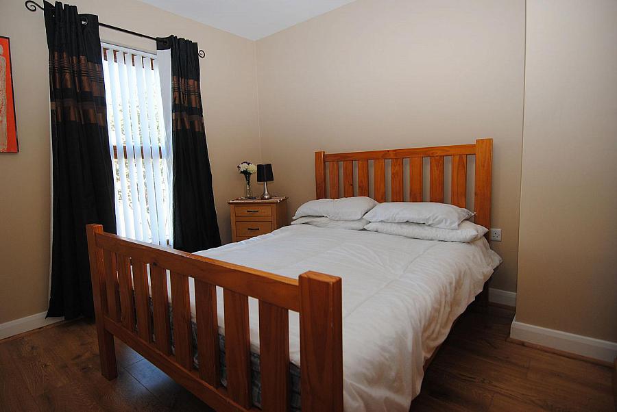 14 Galvally Road