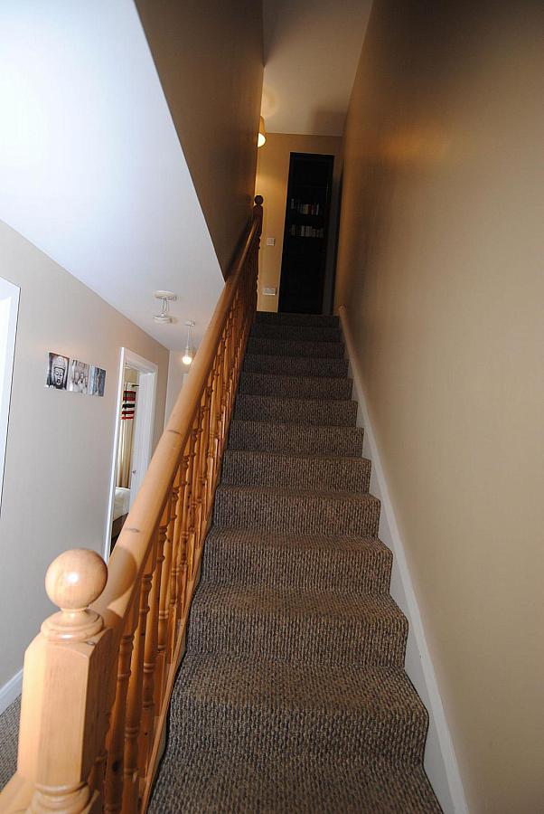 14 Galvally Road