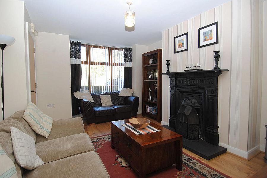 14 Galvally Road