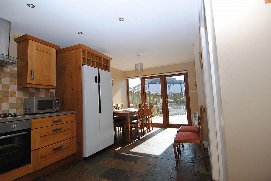 14 Galvally Road