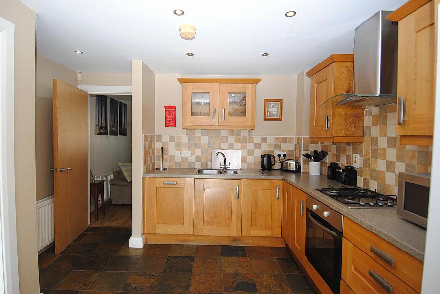 14 Galvally Road