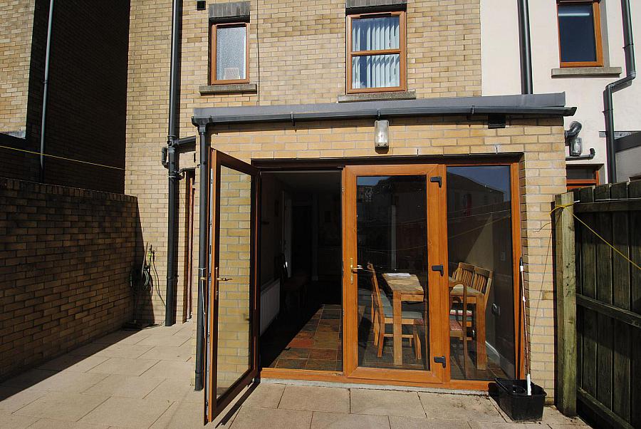 14 Galvally Road