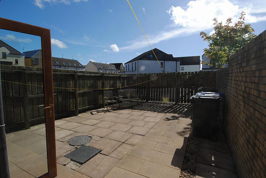 14 Galvally Road