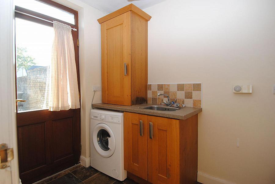14 Galvally Road