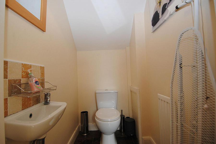 14 Galvally Road