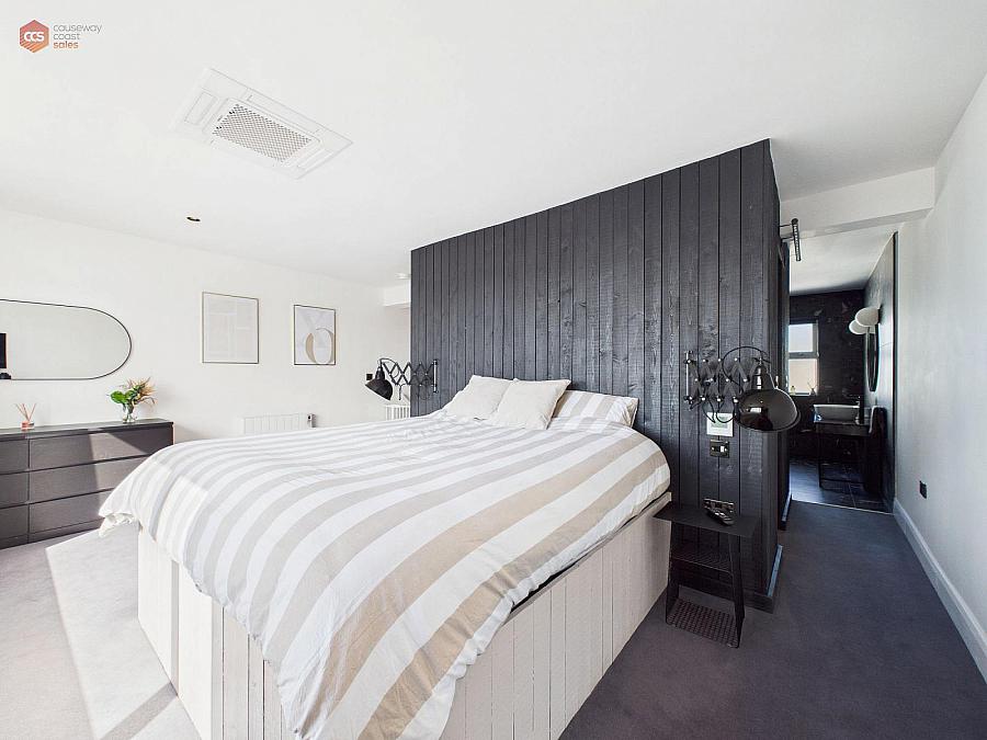 2D Ramore Street