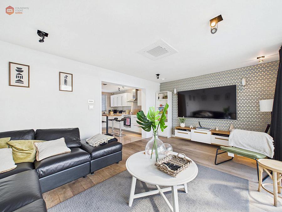 2D Ramore Street