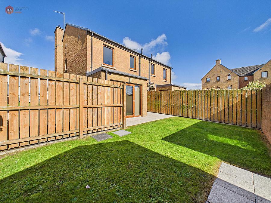 36 Galvally Avenue
