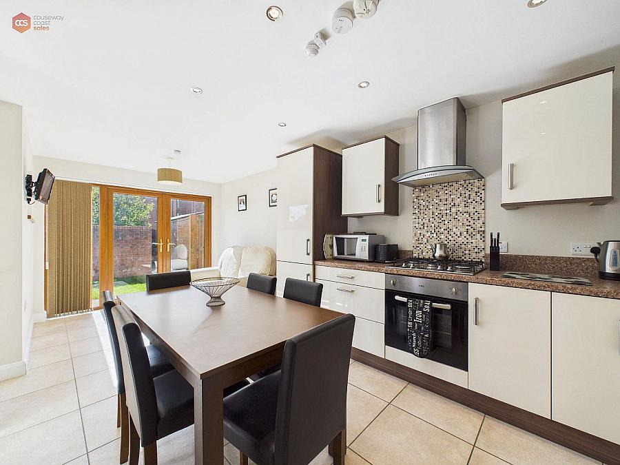 36 Galvally Avenue