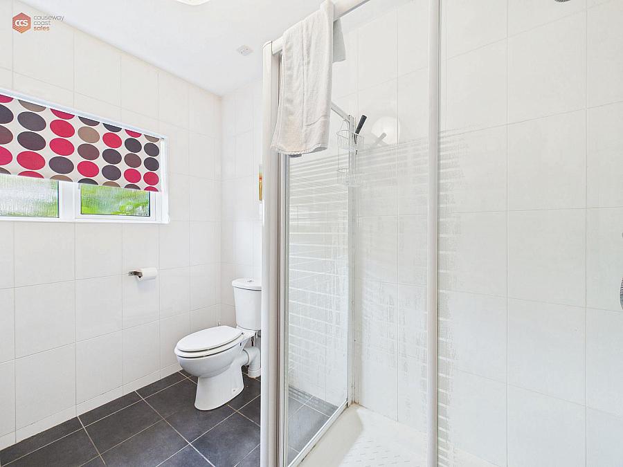 1 Upper Heathmount