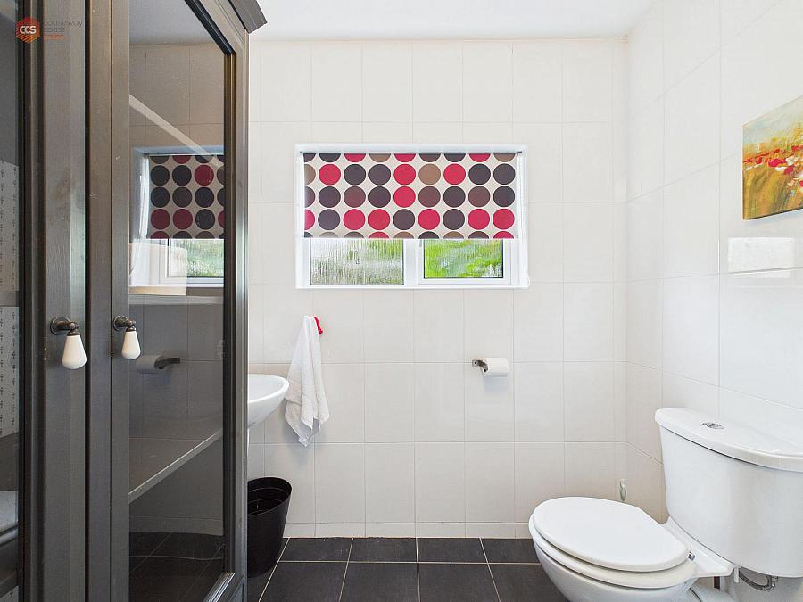 1 Upper Heathmount