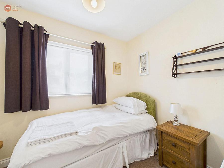 1 Upper Heathmount