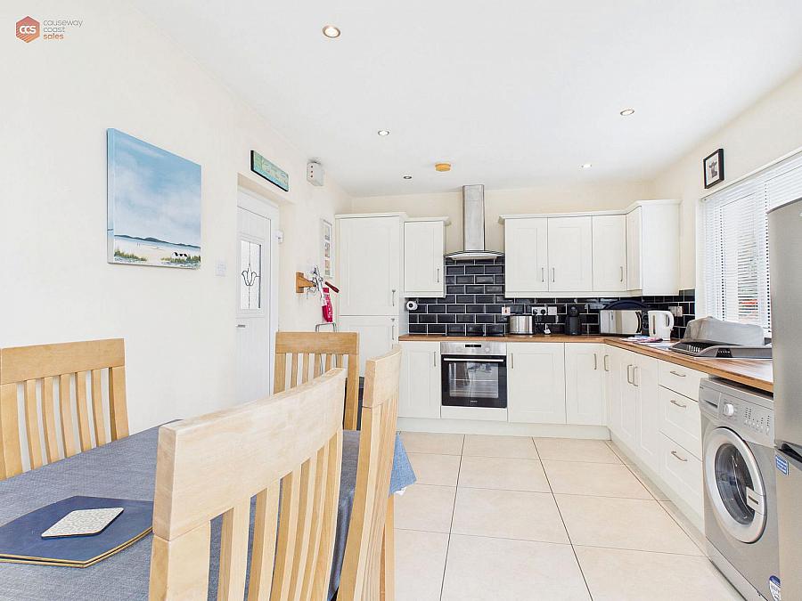 1 Upper Heathmount