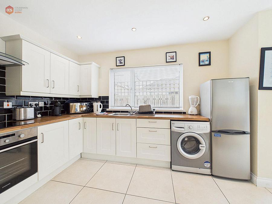 1 Upper Heathmount