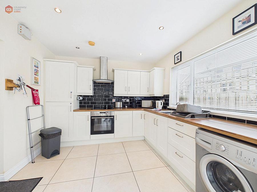1 Upper Heathmount