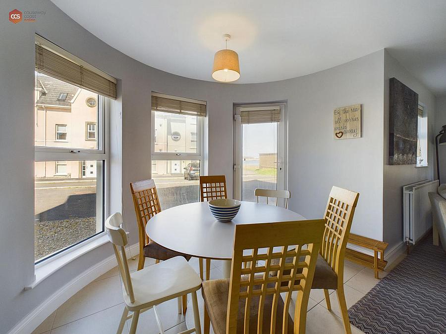 131 West Strand Avenue