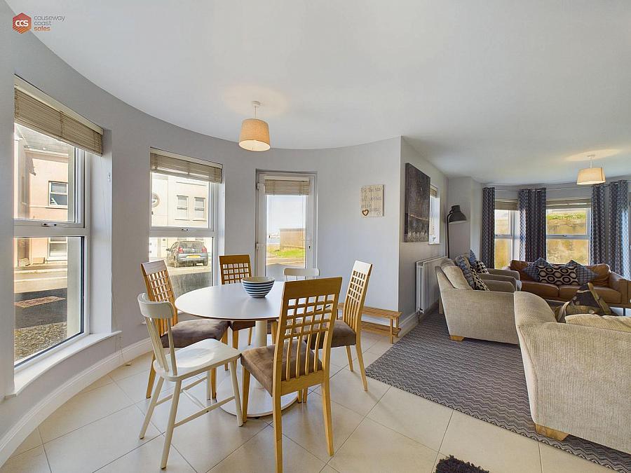 131 West Strand Avenue