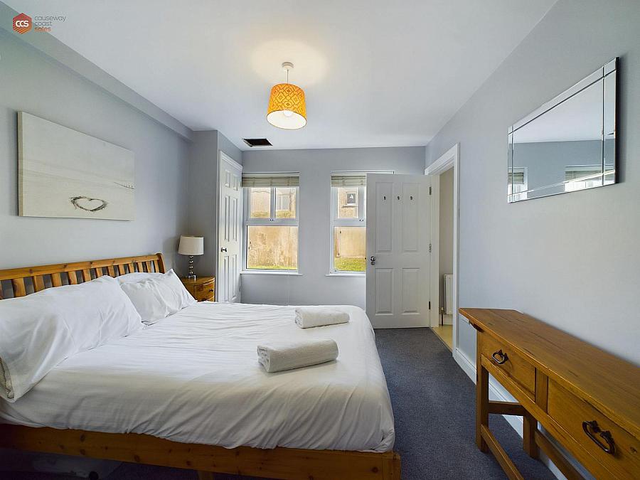 131 West Strand Avenue