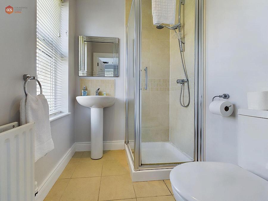 131 West Strand Avenue