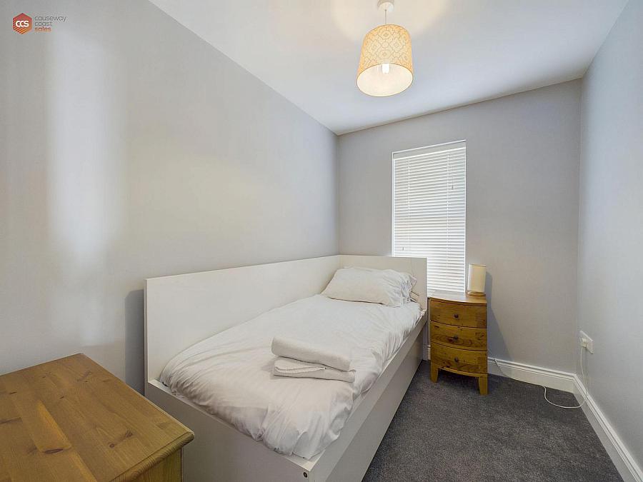 131 West Strand Avenue