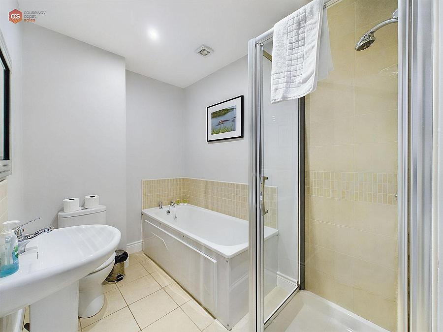 131 West Strand Avenue