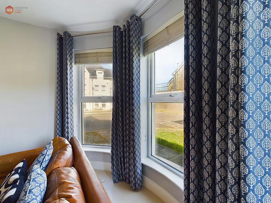 131 West Strand Avenue