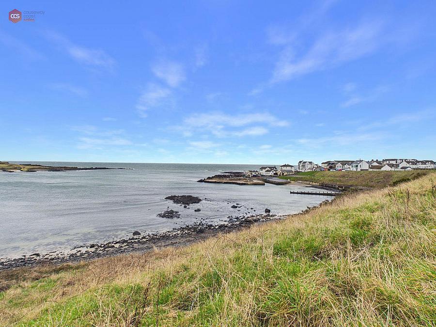 19 Bayview Apartments