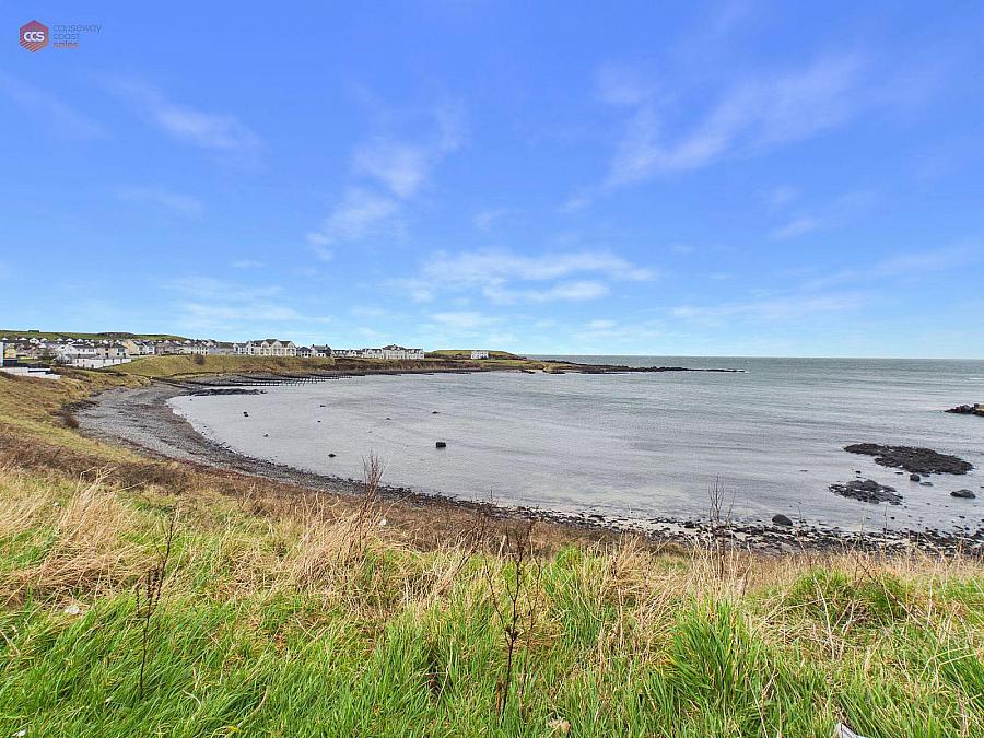 19 Bayview Apartments