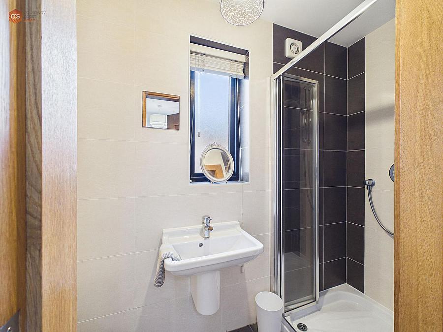 5 Barview House Apartments