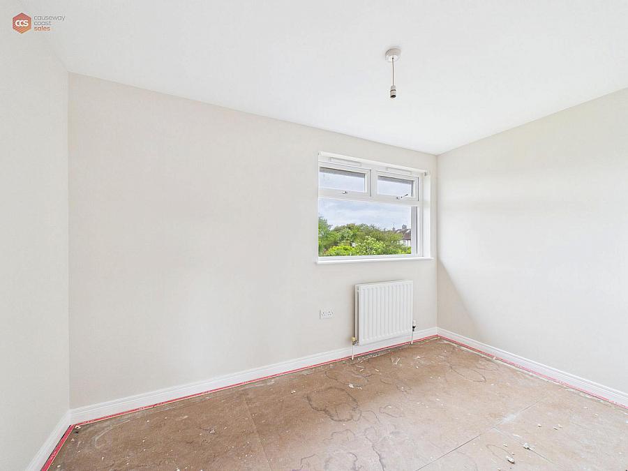 18B Parklea