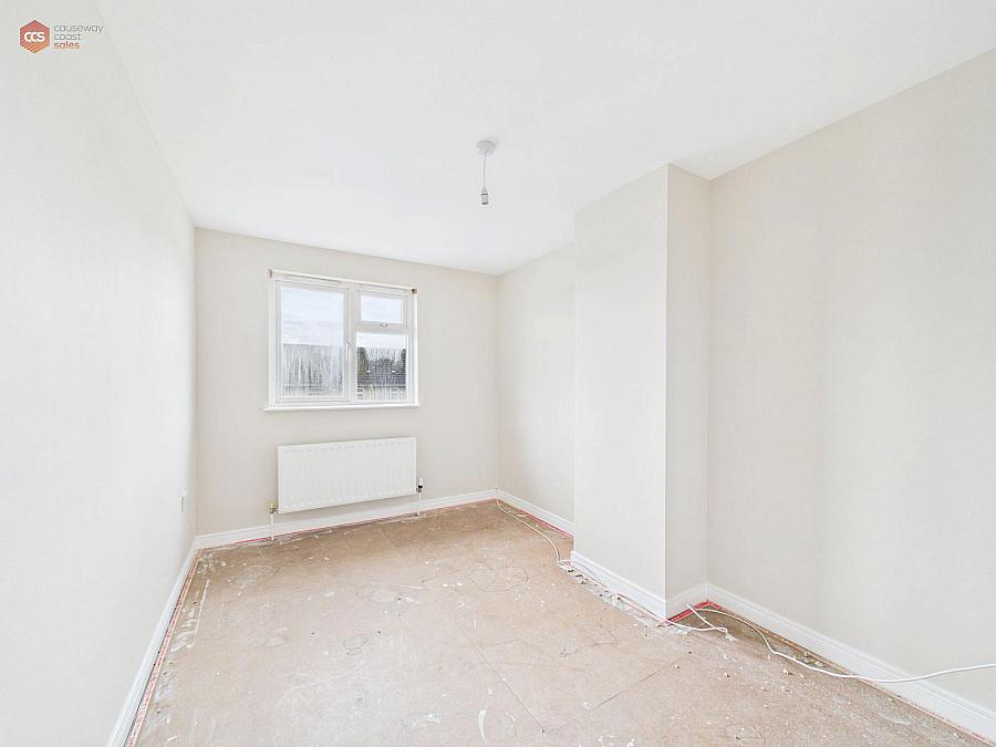 18B Parklea