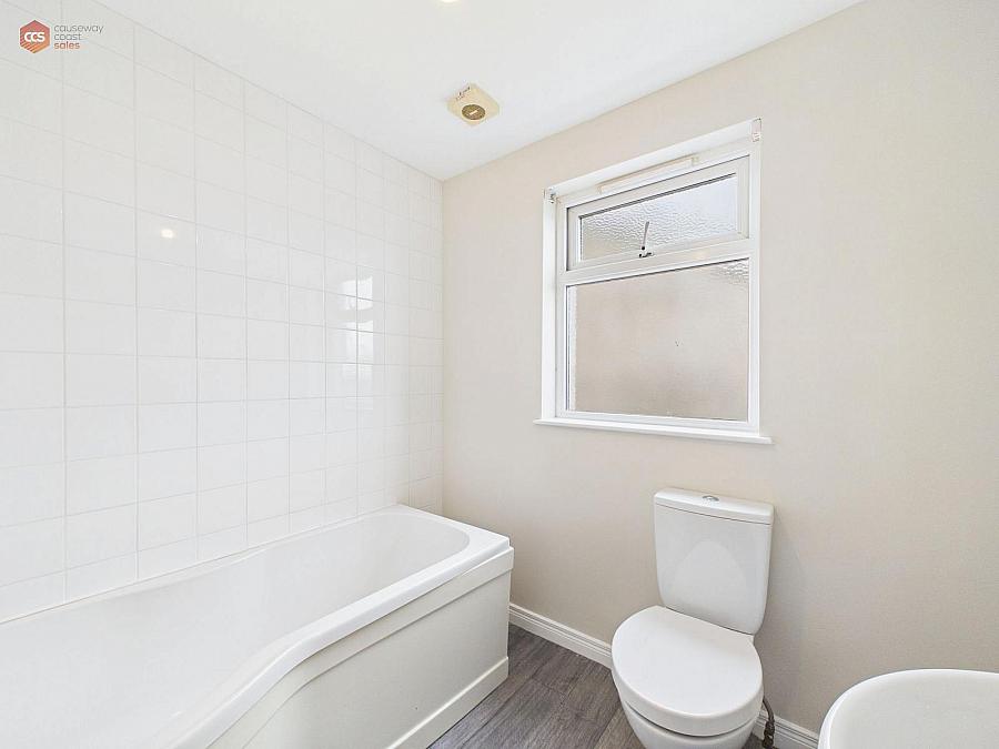 18B Parklea