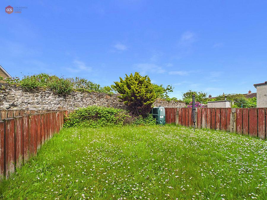 18B Parklea