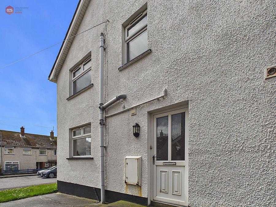 18B Parklea