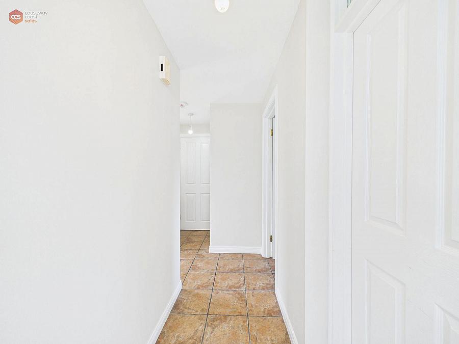 18B Parklea