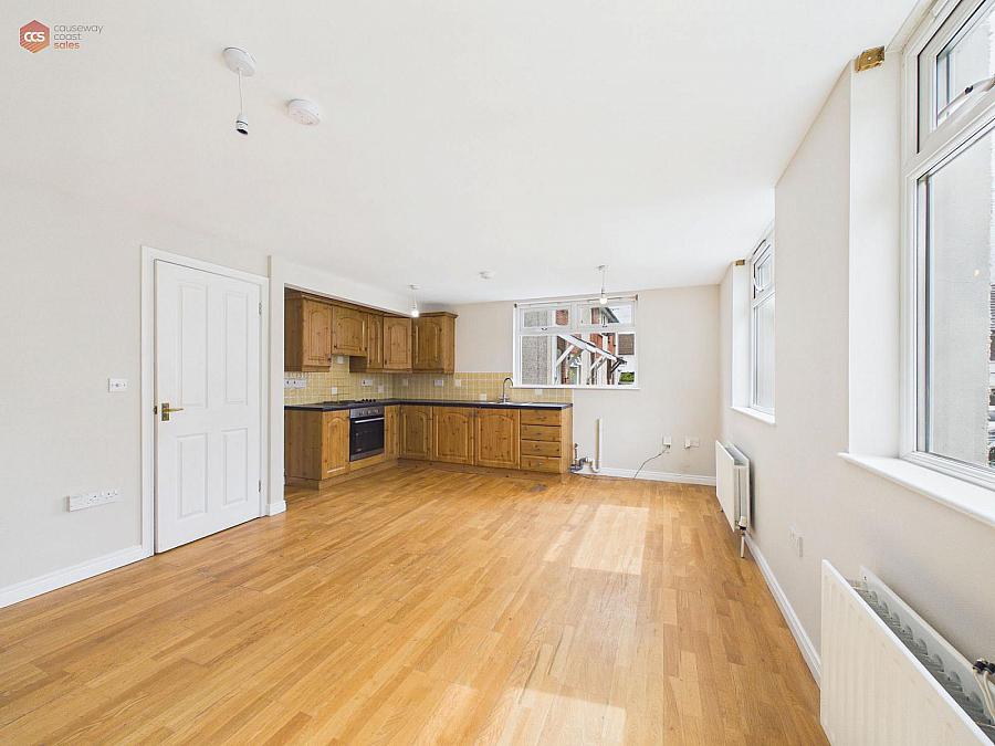 18B Parklea
