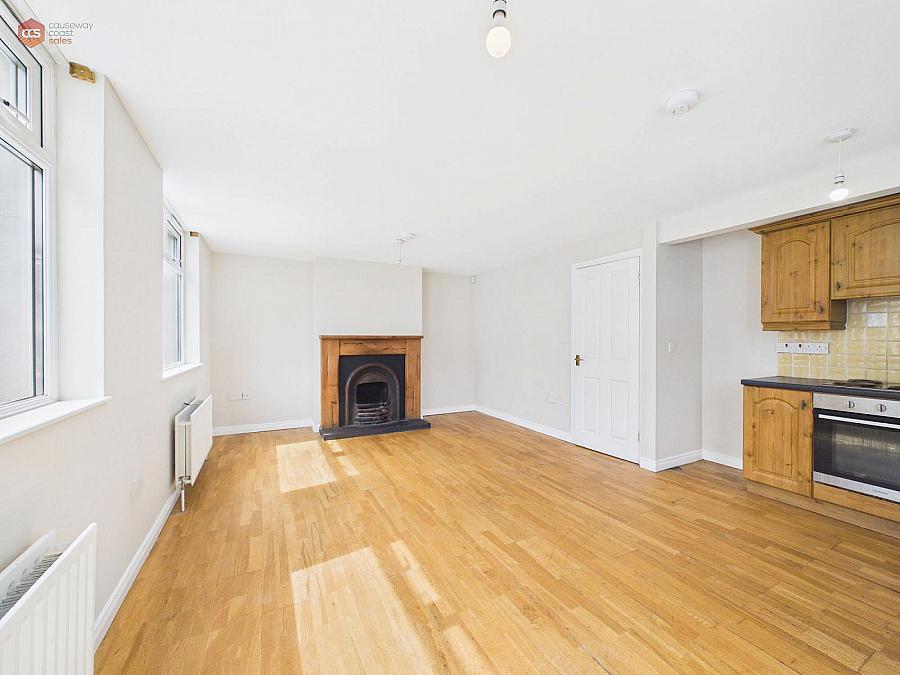 18B Parklea