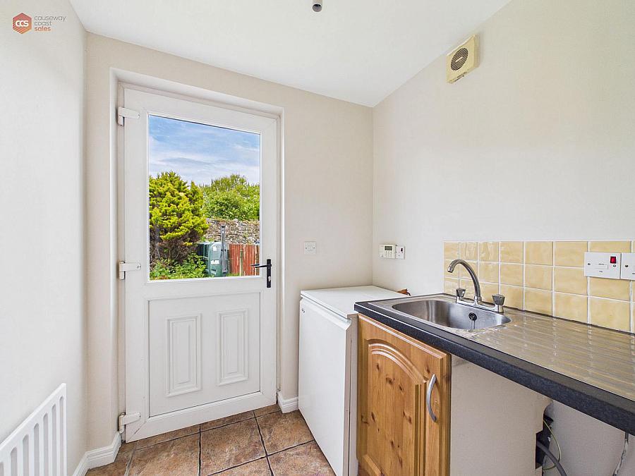 18B Parklea