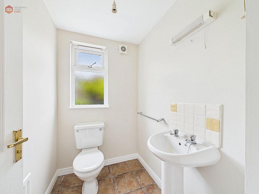 18B Parklea