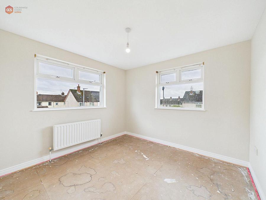 18B Parklea